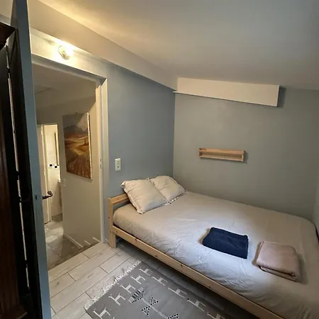 Maison En Bord De Seine Vetheuil