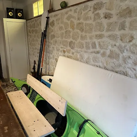 Maison En Bord De Seine Vétheuil