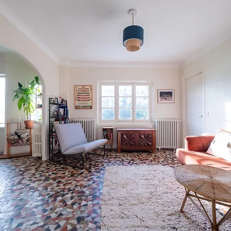 Maison En Bord De Seine * Vétheuil