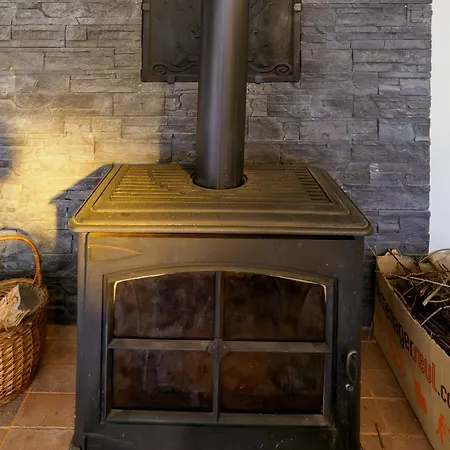 Maison En Bord De Seine * Vétheuil