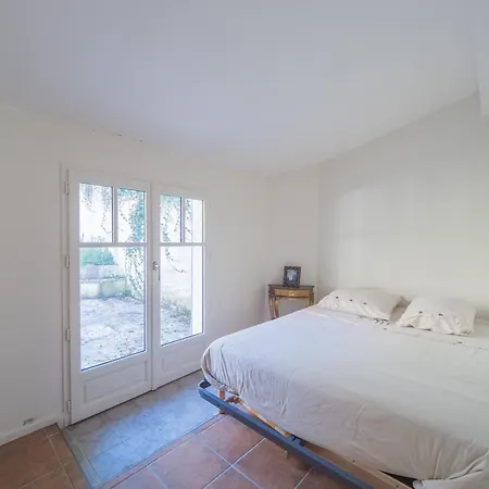 Maison En Bord De Seine