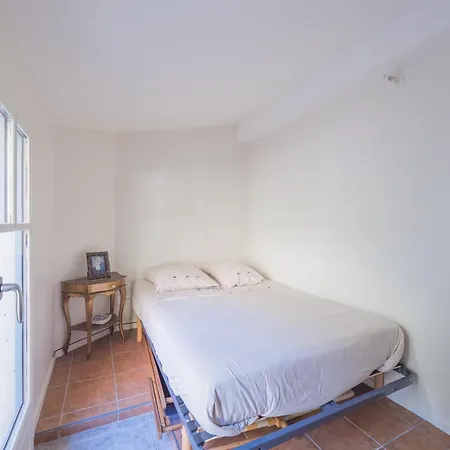 Maison En Bord De Seine Vakantiehuis Vétheuil