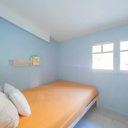 Maison En Bord De Seine Vakantiehuis *